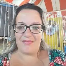 Chocotide verified customer rating results